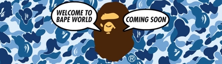 bapeworld_comingsoon-31577