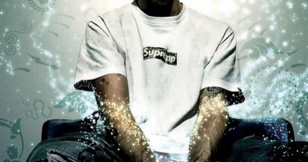 Chuckanderson Vaporscover