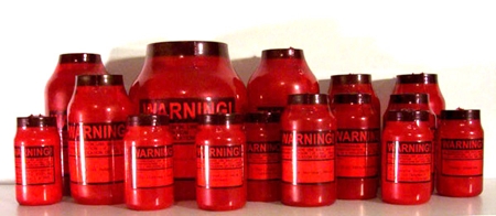 Ericdoeringer Contraband