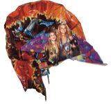 francinespiegel_congratulations-tm-31417