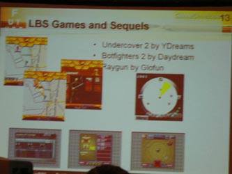 gdc-wtlocationbased-31429