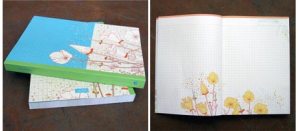 jillbliss-nativeflowers-31428