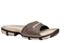 product_sandal-31445