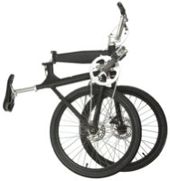 puma-bike-folded-tm-31409