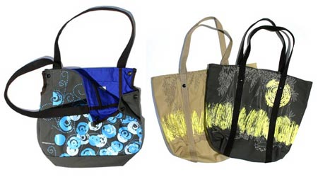 sb-surpluspatagonia-31483