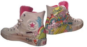 timothyliles_converse-1-31533