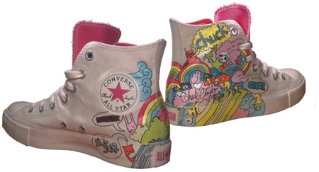 timothyliles_converse-1-31533