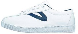 tretorn_nylite-31491