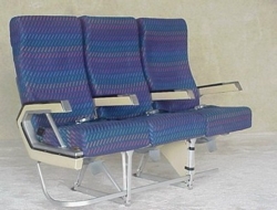 airplane_seat_3-31597