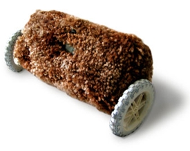 clocky-closeup-31615