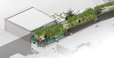 highline_pd10-tm-31661