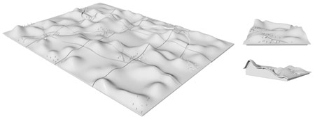 landscapeplates-31637