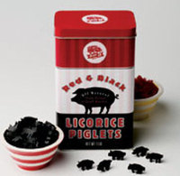 licorice_pigs.jpg