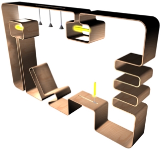 livinginabox_transalpin-1-31601