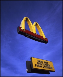 mattsiber_floating-mcd-31639