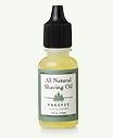 Pacificshavingoil