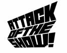 attack-of-the-show-logo-31739