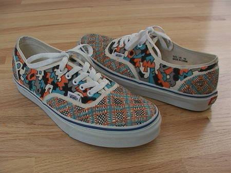 authenticsblunge-31813