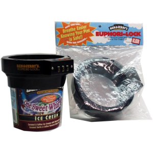 benjerry1_1846_1261206-31882