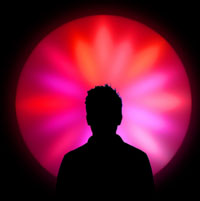 blossomleohires-31797