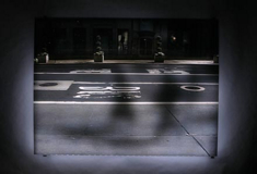 bus_stop_re3-lr-31731