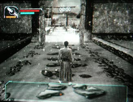 e3-entertainment-thumb-31841