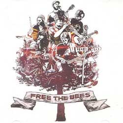 freethebees-31769