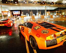 gumball3000-2005-31785