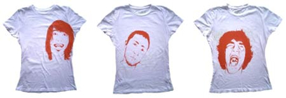 momimomi_faces-31745