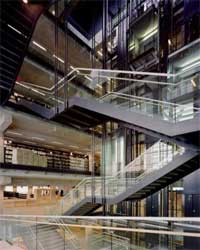 montreallib_inside-31789