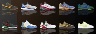 nikeid_blogger_comp-31825