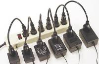 powerstrip_liberator-31864