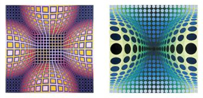 vasarely_book_inside-31779