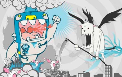 wom-koadznvsogi-31743