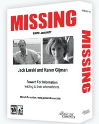 adventureco-missing-31932