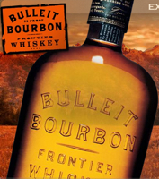 Bulleit