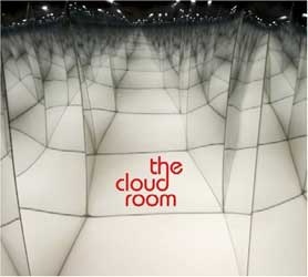 cloudroom-32044