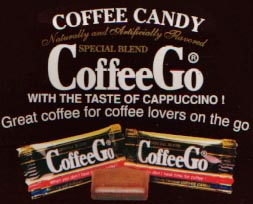 coffeego-32002