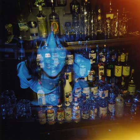 holga3.jpg