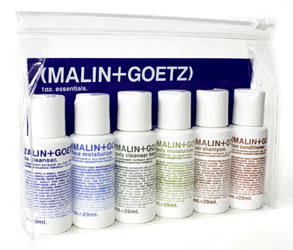 mg-essentials-bag-31910