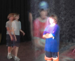 nextfest_fog-mirror-32036