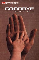 outrageouslook-31972