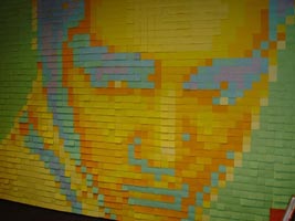 postitmosaic-32048