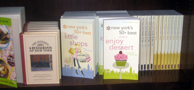 Ranjani-Book-Shelf-1