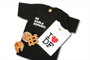 sehabladfconchas-32019