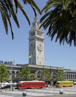 sfferrybuilding-32046