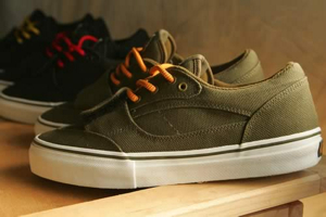 Vans-Mt-Edition-Low