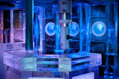 1578438720icebar20099-32225