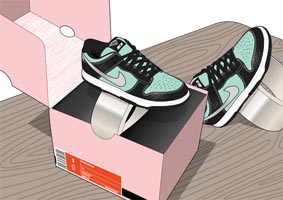 assaulttiffanyposter-32211