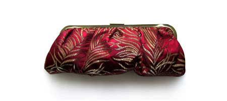 bossy-catburgundy-wonton-32231